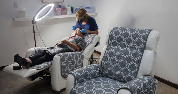 Core.Domain.Models.Image