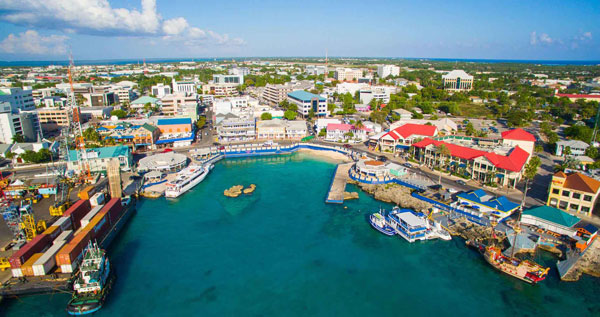 Core.Domain.Models.Image