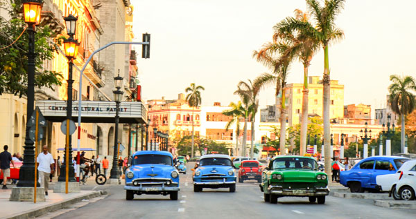 Core.Domain.Models.Image