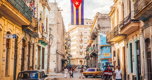 Core.Domain.Models.Image