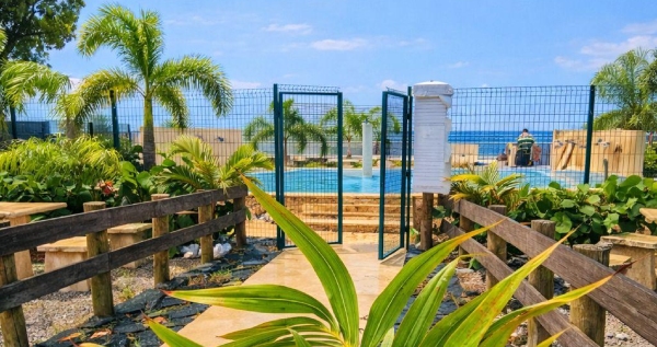 Core.Domain.Models.Image