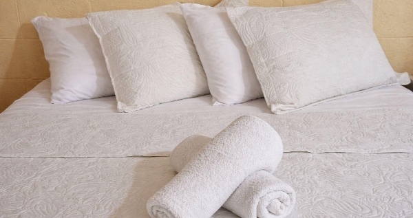 Core.Domain.Models.Image