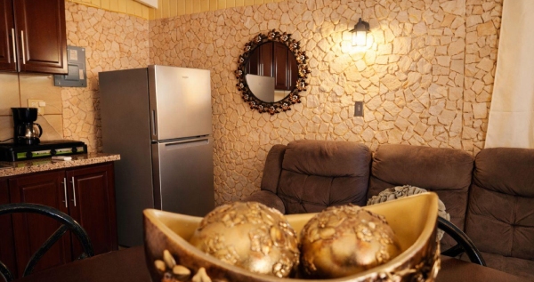 Core.Domain.Models.Image