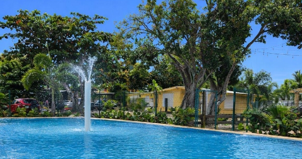 Core.Domain.Models.Image