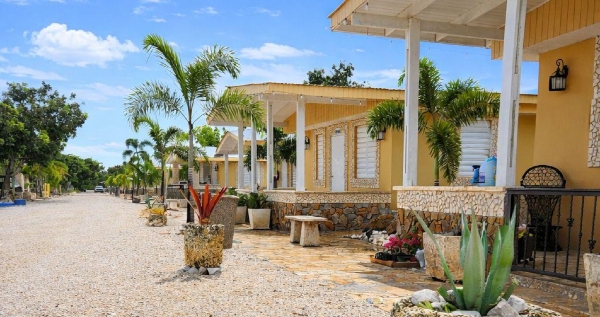 Core.Domain.Models.Image