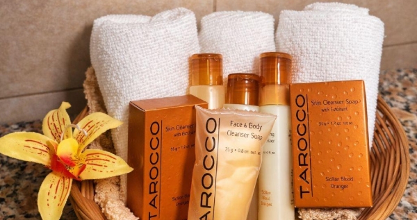 Core.Domain.Models.Image