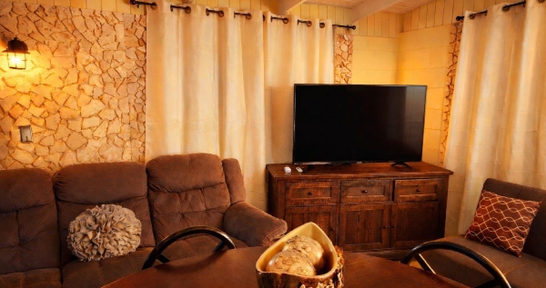 Core.Domain.Models.Image