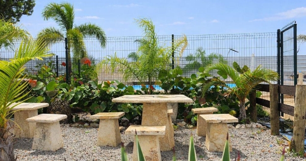 Core.Domain.Models.Image