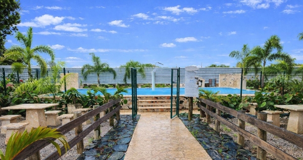 Core.Domain.Models.Image