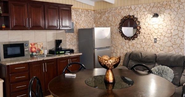 Core.Domain.Models.Image