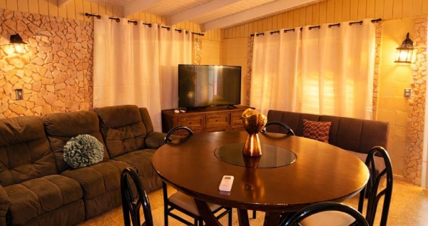 Core.Domain.Models.Image