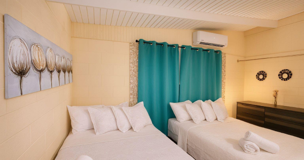 Core.Domain.Models.Image