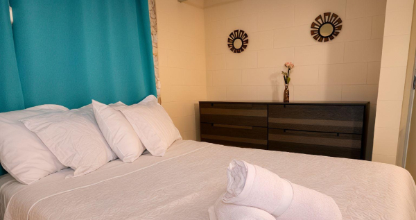 Core.Domain.Models.Image