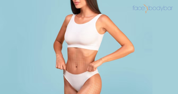 Core.Domain.Models.Image