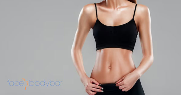 Core.Domain.Models.Image