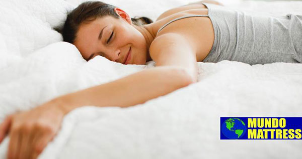 Core.Domain.Models.Image