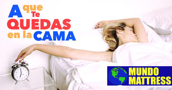 Core.Domain.Models.Image