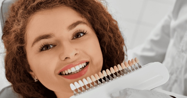 Core.Domain.Models.Image