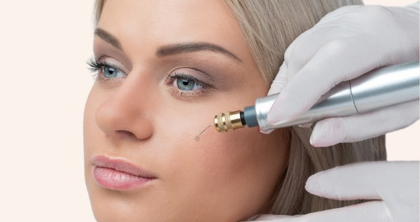 Core.Domain.Models.Image