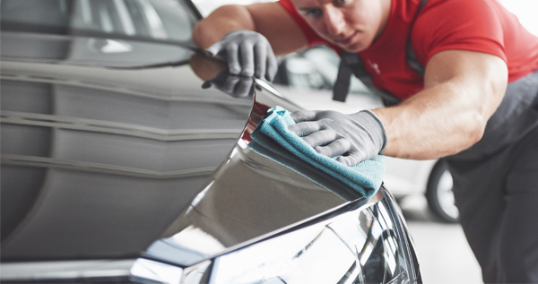 Core.Domain.Models.Image