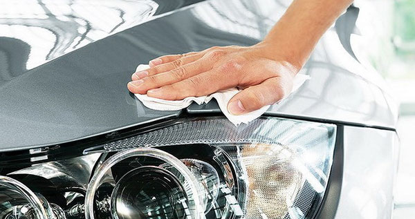 Core.Domain.Models.Image