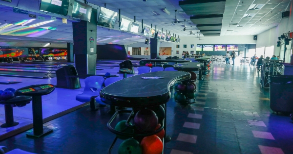 Core.Domain.Models.Image