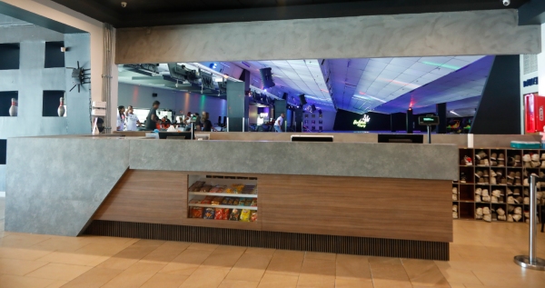 Core.Domain.Models.Image