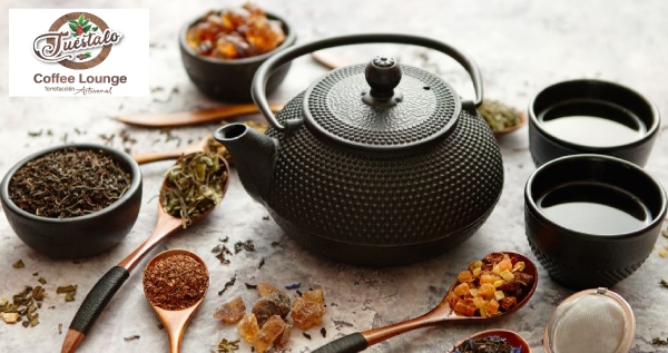 Core.Domain.Models.Image