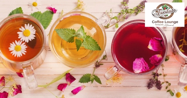 Core.Domain.Models.Image