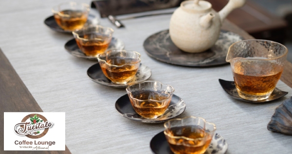 Core.Domain.Models.Image