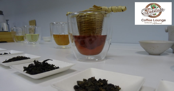 Core.Domain.Models.Image