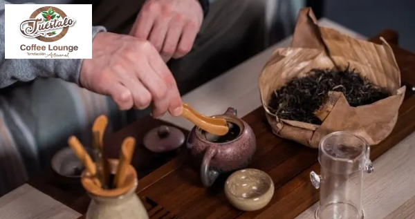 Core.Domain.Models.Image