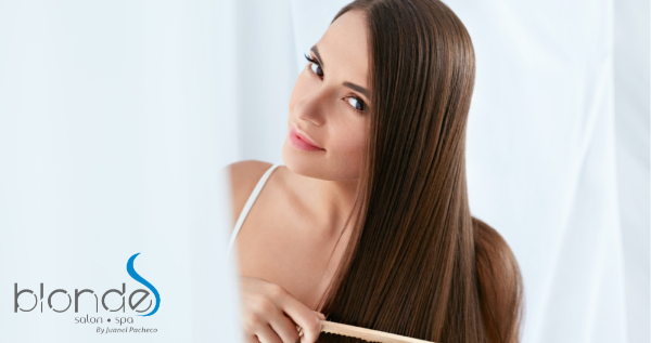 Core.Domain.Models.Image