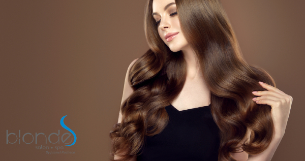 Core.Domain.Models.Image