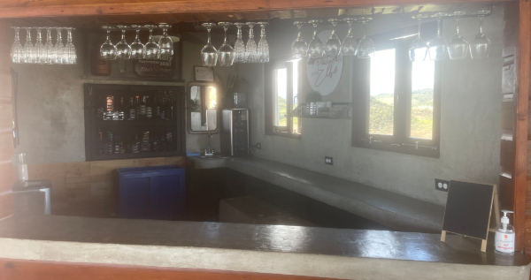 Core.Domain.Models.Image