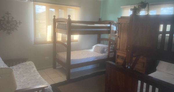 Core.Domain.Models.Image