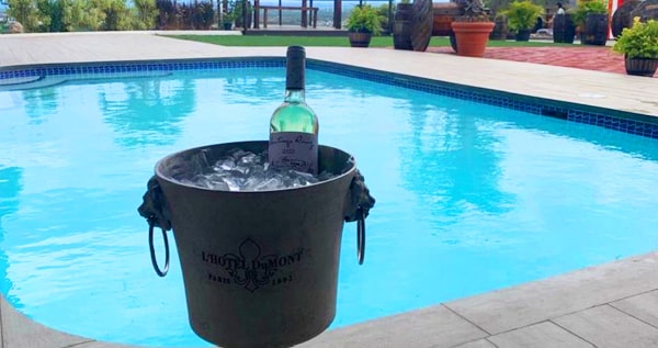 Core.Domain.Models.Image