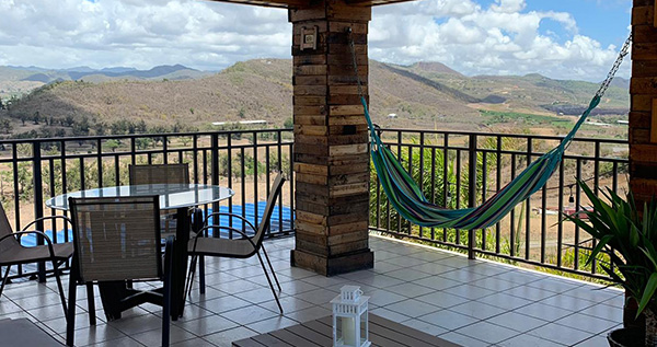 Core.Domain.Models.Image