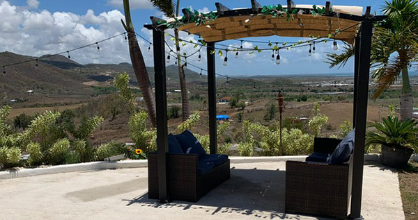 Core.Domain.Models.Image