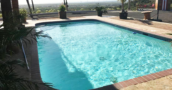 Core.Domain.Models.Image