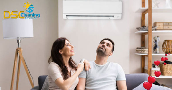 Core.Domain.Models.Image