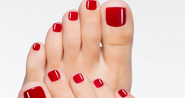 Core.Domain.Models.Image