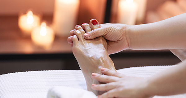 Core.Domain.Models.Image