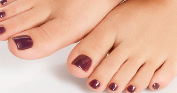 Core.Domain.Models.Image