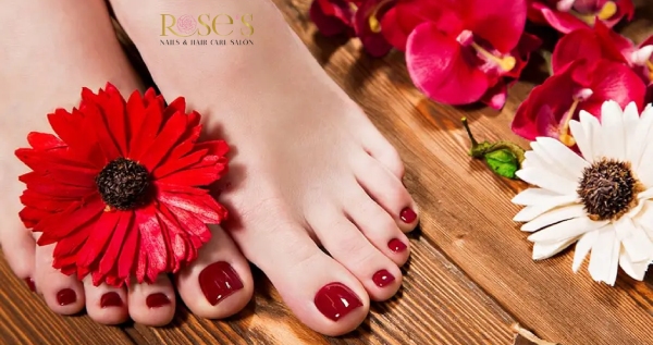 Core.Domain.Models.Image