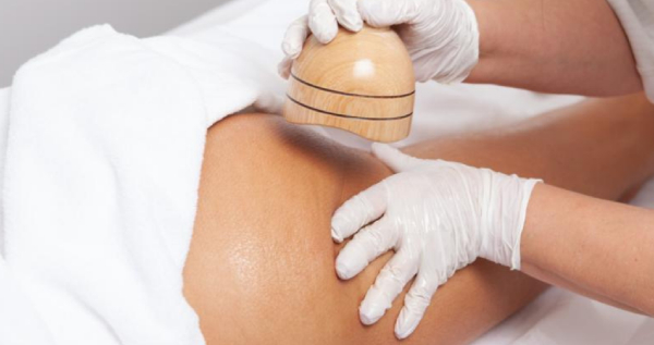 Core.Domain.Models.Image