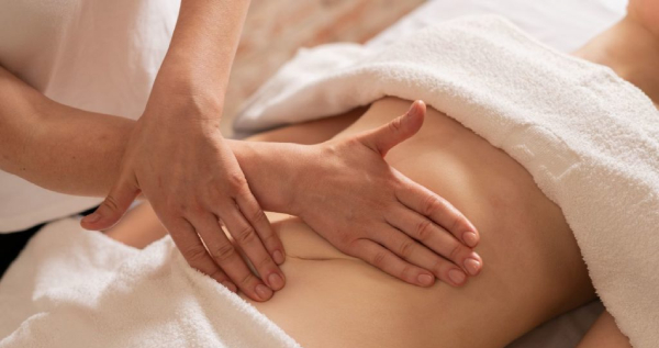 Core.Domain.Models.Image