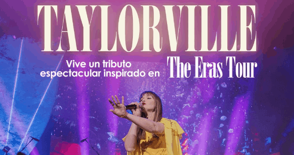 Core.Domain.Models.Image