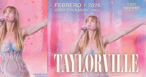 Core.Domain.Models.Image