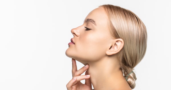 Core.Domain.Models.Image